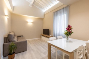 La Casa di Bianca di Roby e di Paolo